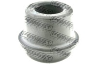 фото thumb №2, Отбойник рессора заднего ford f series f150 2004-2014 [can] febest