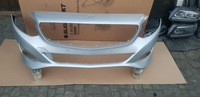 фото thumb №1, Mercedes b-klasa lift w246 бампер передний