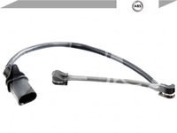 фото thumb №12, A.b.s. 39772 контакт предупредительный, износ накладок тормозных