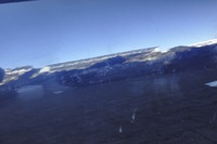 фото thumb №14, Porsche boxster 986 дверь левый перед левая передние