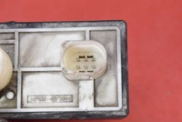 фото thumb №9, Блок управления модуль вентилятора 1j0919506m seat ibiza 3 iii 6l 1.2 12v 64 km