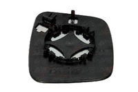 фото thumb №10, "скло дзеркало зовнішнього l asferycz blic 6102-02-1251351p скло