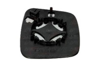 фото thumb №2, Blic 6102-02-1251351p скло дзеркало, дзеркало зовнішнє