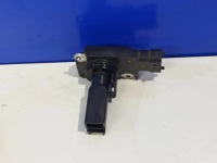 фото thumb №1, Saab 9-3 ver2 2008 расходомер