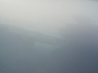 фото thumb №5, Vw golf iv капот lb7z