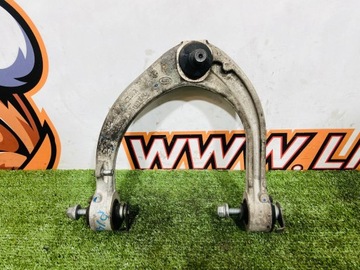 фото thumb №8, Важіль перед лівий верхній l405 cpla-3091-ae lh