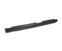 Купити Поріг opel vectra a 88- 164544 правий новий, фото thumb