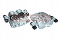 фото thumb №1, Kamoka jbc0737 суппорт тормоза