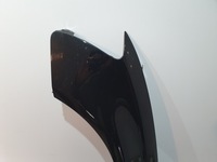 фото thumb №5, Крила лівий audi a4 8k0 lift