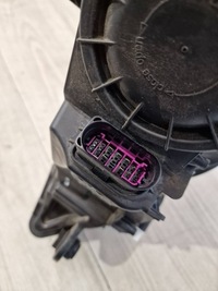 фото thumb №8, Audi a3 8v 12-16 ксенон 8v0941006 ae оригинал