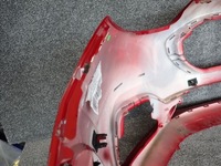 фото thumb №7, Ford puma ii st line 19- бампер передній перед