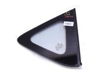 фото thumb №1, Скло кузовна правий задня mazda 3 ii bl hb