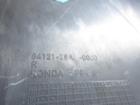 фото thumb №12, Honda civic vii 5d hb 1.4 16v 90 km d14z6 защита стойка перед левая правая