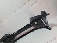 фото thumb №13, Skoda enyaq 5la бампер перед передний 5la807221