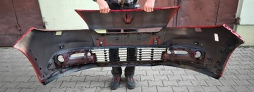 фото thumb №13, Бампер перед переднее pdc ксенон renault scenic iii рестайлинг 12-13 620223176r