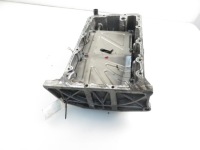 Піддон масляна renault espace iv 3.0 dci Оригінал, фото thumb