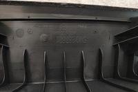 фото thumb №7, Комплект обшивка дверей багажника vw golf plus 5m1, 521 5m0867601 1.6l дизель