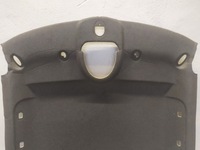 фото thumb №2, Mini r56 стеля