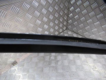 фото thumb №7, Планка стёкла лобовой передние левая правая 8k0854327 8k0854328 audi a4 b8