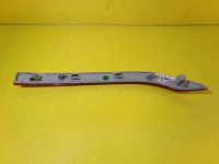 фото thumb №8, Отражатель задняя сторона левая opel insignia a 2009 22953325 nr91