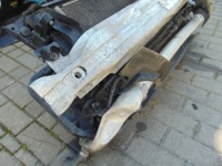 Ремінь передній підсилювач передній audi a6 c6 2.0tfsi Недорого, фото thumb