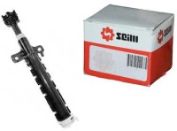 фото thumb №1, Seim омыватель фара правый peugeot 308 i