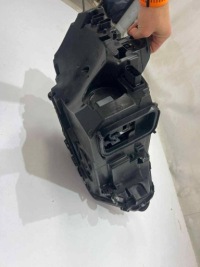 Mercedes eqe v295 перед ліва лампа передня 295 Недорого, фото thumb