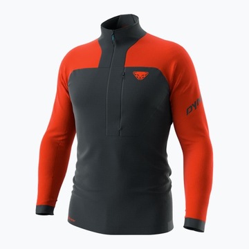 Bluza skiturowa męska DYNAFIT Speed PTC dawn S