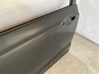 фото thumb №7, Hyundai i10 ii 13-19r двері ліва передні версія na накладка nowe оригінальні