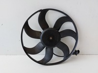 фото thumb №1, Vw polo 6r0 вентилятор 6r0959455 e оригинал