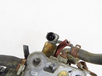 фото thumb №9, Карбюратор honda civic ii 1.5