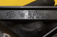 фото thumb №6, Маслоприймач оливи 9643755580 peugeot 207 1.4 ehdi