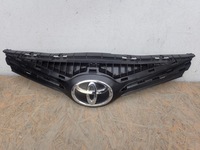 фото thumb №1, Решітка решітка радіатора toyota avensis 3 iii t27 рестайлінг 2015-