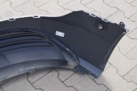 Диффузор накладка спойлер бампер задний  audi e-tron 4ke 4ke807835 4ke807521 Цена, фото thumb