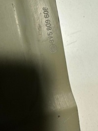 фото thumb №4, Поріг блок двигуна правий рама skoda superb iii 3 3v 3v0 3v5 3v9 nowka оригінальний