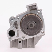 фото thumb №13, Fiat ducato 2.8 jtd насос wody 504083122