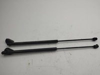 фото thumb №1, Kia sorento 2007 привод капот