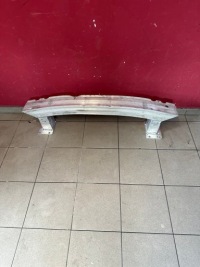 Купити Audi e-tron 4ke балка передня перед, фото thumb