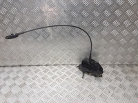 фото thumb №1, Замок двері лівий перед renault scenic ii