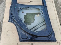 фото thumb №9, Jeep renegade дверь левая зад