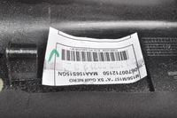 фото thumb №11, Maserati ghibli iii защита стойка левая 670010334 06700712150