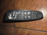 фото thumb №1, Fiat stilo 1.9jtd 03' перемикач вікон