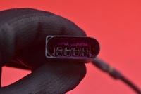 фото thumb №6, Датчик лямбда-зонд 036906262d skoda roomster 1.4 16v 86 km 06-10