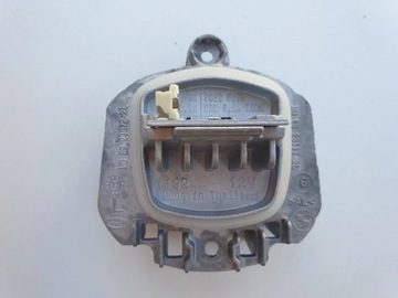 фото thumb №6, Bmw g20 g80 модуль jeż преобразователь лампы левая e923117