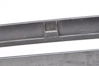 фото thumb №12, Mini r52 впуск воздуха капот 1473011