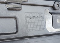 фото thumb №11, Land rover discovery sport 15-бампер задня оригінал