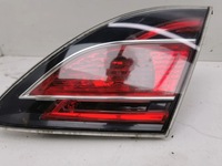 фото thumb №9, Mazda 6 2010 права сторона лампи задні