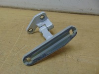 фото thumb №3, Петля дверь mercedes sprinter 907 910 правые перед h910b1