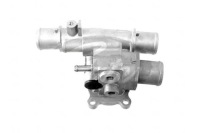 фото thumb №2, Gates th17488g1 термостат, рідина охолоджуючий