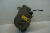 фото thumb №4, Mg zs ev sprężara компресор кондиціонера 11002581